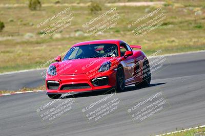 media/Apr-07-2024-VIP Trackdays (Sun) [[358c235f4a]]/Intermediate Group/Session 2 (Turn 6)/